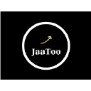 jaatoo.com