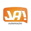 jaautomacao.com.br