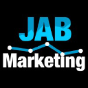jab-marketing.com