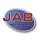 jab-recruitment.com