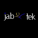 Jab-Tek Logo