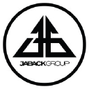 jabackgroup.com