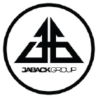 Jaback Group logo