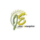 Jabal Enterprises logo