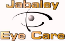 jabaleyeyecare.com