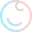 Jabaloo logo