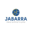 jabarra.com.br