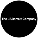 jabarrettcompany.com