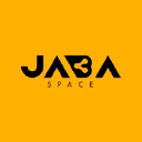 jabaspace.co