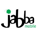 jabbamobile.co.za
