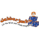 jabberjacks.co.uk