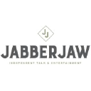 jabberjawmedia.com