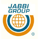 jabbigroup.com