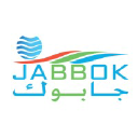 jabbokwll.com