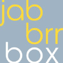 Jabbrrbox , Inc.