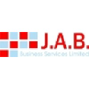 jabbusiness.co.uk