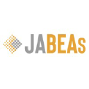 Jabeas logo
