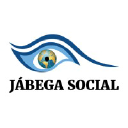 jabegasocial.com