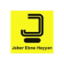 jaber-pharma.com