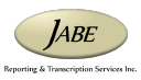jabereporting.com