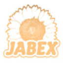 jabex.com.pl