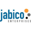 jabico.com