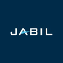 Company logo Jabil