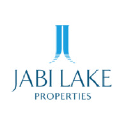 jabilake.com