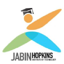 jabinhopkins.edu.au
