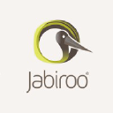 jabiroo.com
