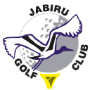 jabirugolfclub.com.au