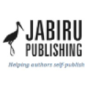 jabirupublishing.com.au