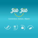 JabJab Group Ltd