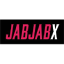 jabjabx.com