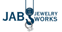 JAB Jewelry