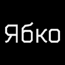 Ябко logo