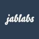 jablabs.it