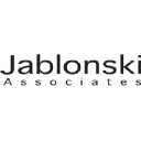 jablonskiassociates.com