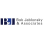 Bob Jablonsky & Associates logo