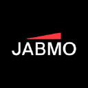 jabmo.com