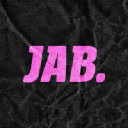 JJ  Avatar