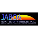 Jaboa Enterprises