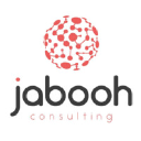 jabooh.co.uk