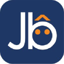 jabord.com
