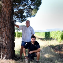 JABOULET PHILIPPE ET VINCENT