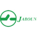 jaboun.com