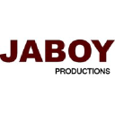 jaboyproductions.com
