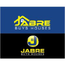jabrebuyshouses.com
