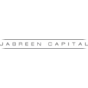 jabreencapital.com