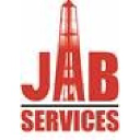 Jab Rentals Logo